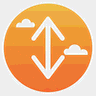 Cedit.pages.dev icon
