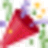 GetElectricalJobs.com logo