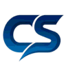 ConvertSuite icon