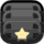 Showly icon