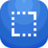 ResizeBox icon
