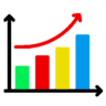 Privacy Focused Web Analytics logo
