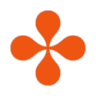 Svalync logo