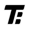 Tutorbase icon