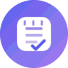 Notulist icon