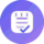Notelier AI icon
