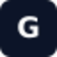 GetLLMs.org logo
