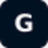 GetLLMs.org