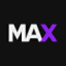 MiniMaxM.com logo