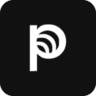 Pluggo icon