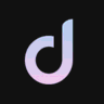 Dobalo logo