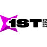 1st Partners icon