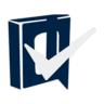 KAISPE KPoD icon