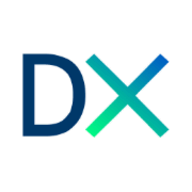 Datatrixs logo