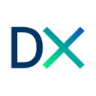 Datatrixs logo