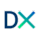 Future Data Stats icon