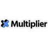 MultiplierHQ icon