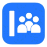 InstantGroups logo