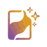 Reztune icon