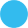 Pixcon.co logo