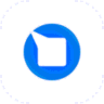 PulseAI logo