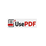 UsePDF icon