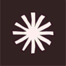 Projekt Open Books logo
