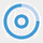 Breathe Machine icon