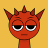 SprunkiFun icon