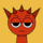 SprunkiPlus icon