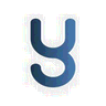 Yomly logo