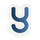 greytHR icon