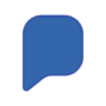 SalesAgent Chat logo