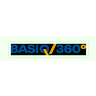 Basiq360 Loyalty Management System icon