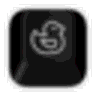 Kwack logo