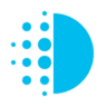 BG Bye logo
