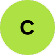 Commentify.co logo
