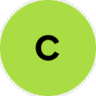 Commentify.co icon