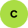 Tail Note icon
