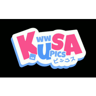 KusaPics logo