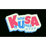 KusaPics logo