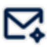 Tempmailb logo