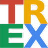 Tr-ex.me