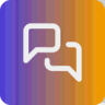 SiteAgentEU logo