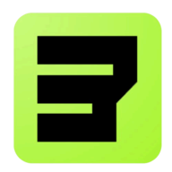 PostaGpt logo