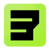 PostaGpt logo