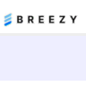 getBreezy logo