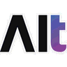 Alternates.ai logo