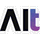 local.ai icon