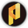 PRSS Site Creator logo